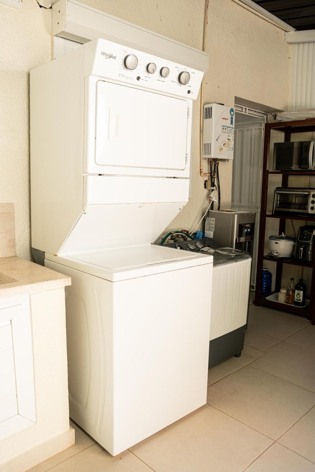 Habitacion Privada En Puerto Plata Bayardo Buitenkant foto